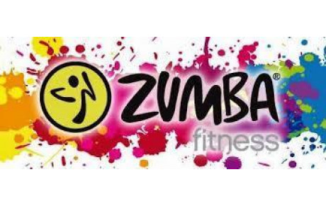 Les inscriptions GYM FITNESS ADULTES 2023/2024